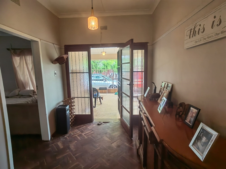 3 Bedroom Property for Sale in Parys Free State